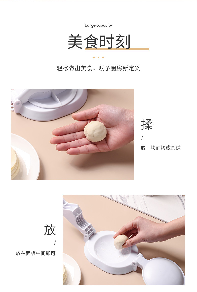 434132cef22160b68fd8780daa598a