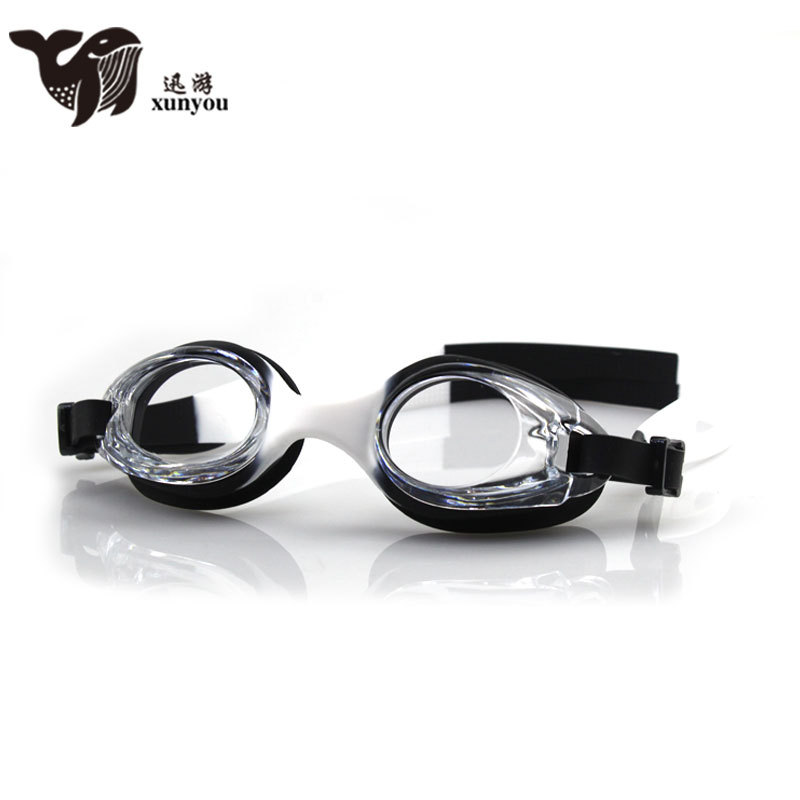 흑백-고급 박스