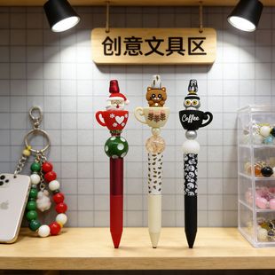 ʳƷ��3D��ͨ���z�� ؈�^�����D؈�� �A��P DIY ���耳׿����