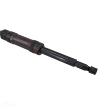 SֱNFG-26L-1ͨƷ|ӿĥɰ݆CĥCĥC