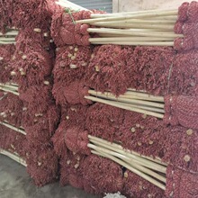 ����ľ���ϰ��ϲ��޼���ʽ�ϰшA�^ľ�U���l��ˮ�ϲ͏dľһ�����]