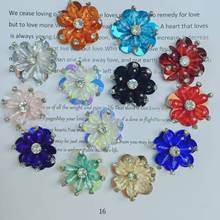 SֱNƬˮ¿ֹƷbbol