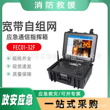 FEC01-32FԽMWָͨ]ҕlhKں{һwC