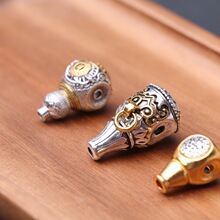 �Ͻ���y�pɫ�Ƕһ�w��ͨ���J����������ͨɢ��DIY�ֹ��Ʒ���