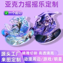 ?�u�u�����Ɓ������[�����Ƅ�����߅����耳׿�diy�������ο�ͨ