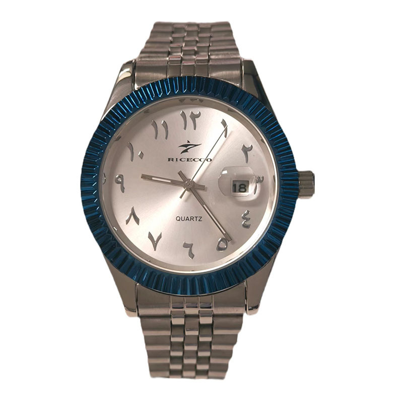 흰색 껍질 파란색 원 흰색 표면