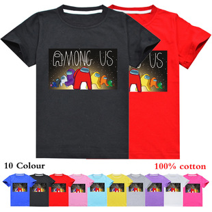 Among us �д�ͯ���e����T������ �����r��ͯ�b��Ůͯ����T��T051