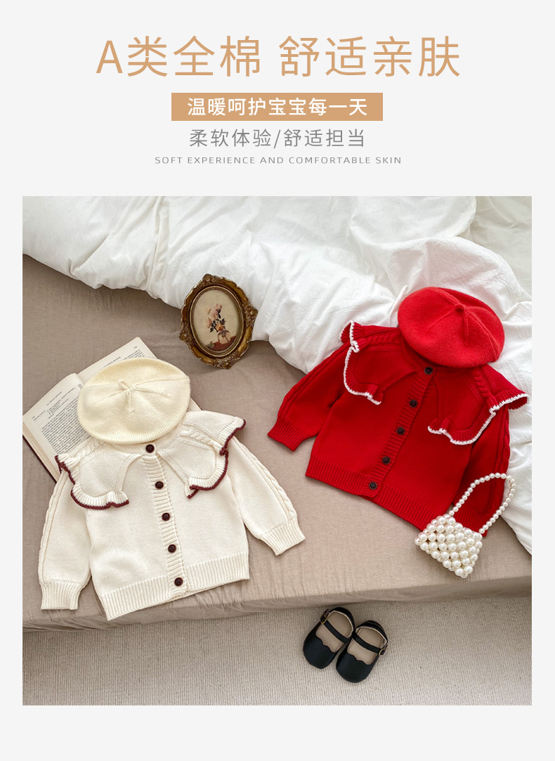 hmqViviiyNSAyin7Wuaet7l84SIaxPa1R9+j