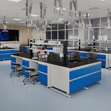 ����ҹ���̨�ľ���̨����һ��W���������̨ȫ����������̨