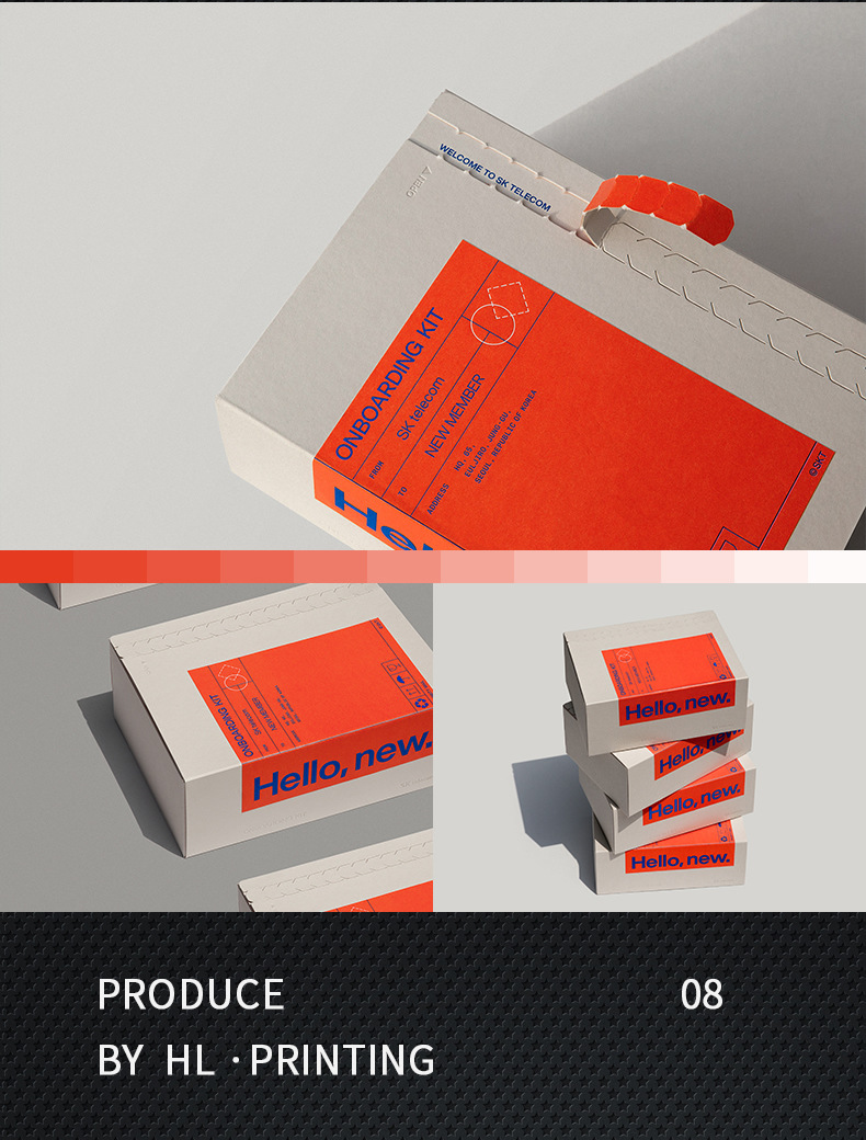 O1CN01E4J1Gt2C7cQI9fJ10_!!2129848427-0-cib.jpg?__r__=1661911536807