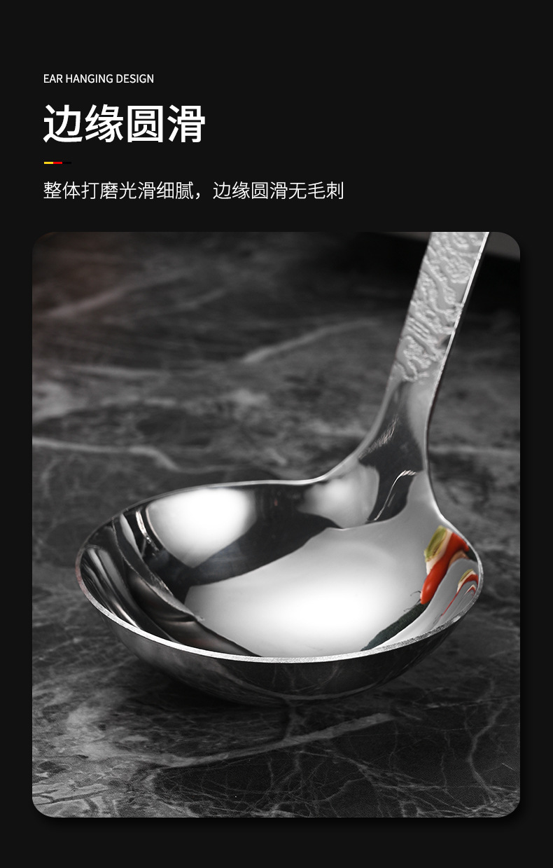 详情_06.jpg?x-oss-process=image/format,png