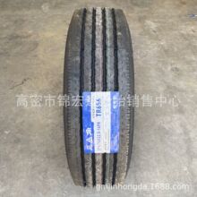 ������̥ 295/75R22.5 ������������̥295/70R22.5��ո�˿̥