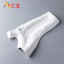 14�熡���֦�մ��⾳�˔[�P�˵����r�͔[�P���Ƶ�͏d�������l