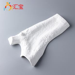 14�熡���֦�մ��⾳�˔[�P�˵����r�͔[�P���Ƶ�͏d�������l