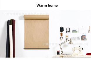 Painting Kraft Paper Roll Iron Kraft Paper Roll Menu Kraft Paper Roll Work Plan Kraft Paper Roll