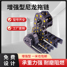 ��������������L�г���������ع���|�Cе������朴������o�