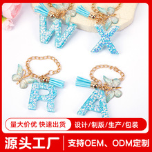 �������{ɫ�W���ĸ�쉋�������K�b���耳׿۰��������Ů��