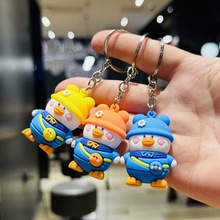 �W�t�n�汳����耳׿ۿ�ͨС���ӹ��В����܇耳�會�ͯ�Y�����l