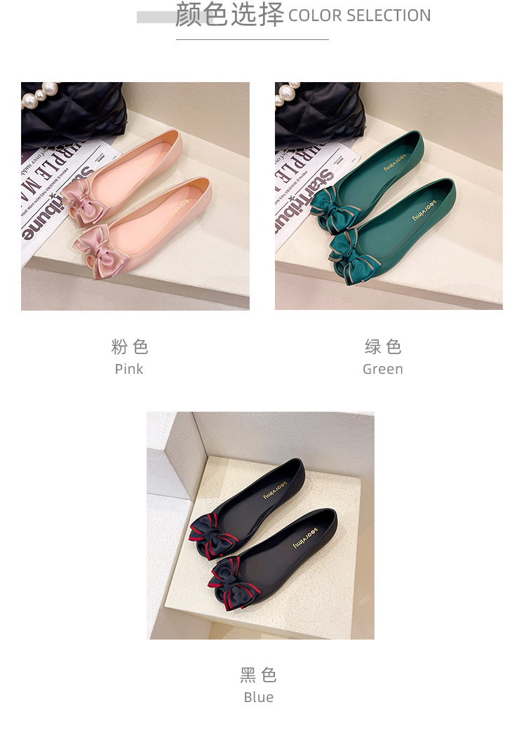 阿里详情_02.jpg