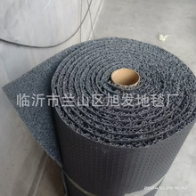 ���u���S���a�Ӵ����Խ�̺�x�V�ս�̺�x���ɰ�O������Խ�̺