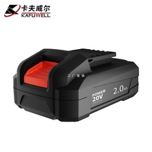 ���������늳���N��ĥ��늄Ӱ���늈A�늄ӹ���늳ذ������