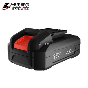 ���������늳���N��ĥ��늄Ӱ���늈A�늄ӹ���늳ذ������