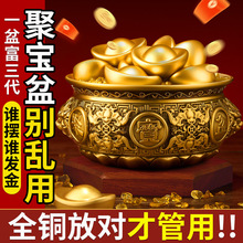 �ی���[����ؔ��ؔ���~���ô��X���S�~�׸װ˷���ؔ����_�I�YƷ