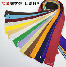 �Ӻ��ݼy�����������K�и������Tᔸߙn�YƷ���K�Ӿ����Ҽ��ֹ�