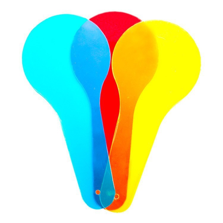 Fuente de fabricación de niños de la ciencia y la tecnología de los estudiantes de primaria pequeños experimentos pequeños inventos kits de materiales de ayuda didáctica