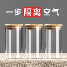 ���ʼ��ø�����ܷ��ʳƷ������������ʳ���Ȳ�Ҷ����͸��������