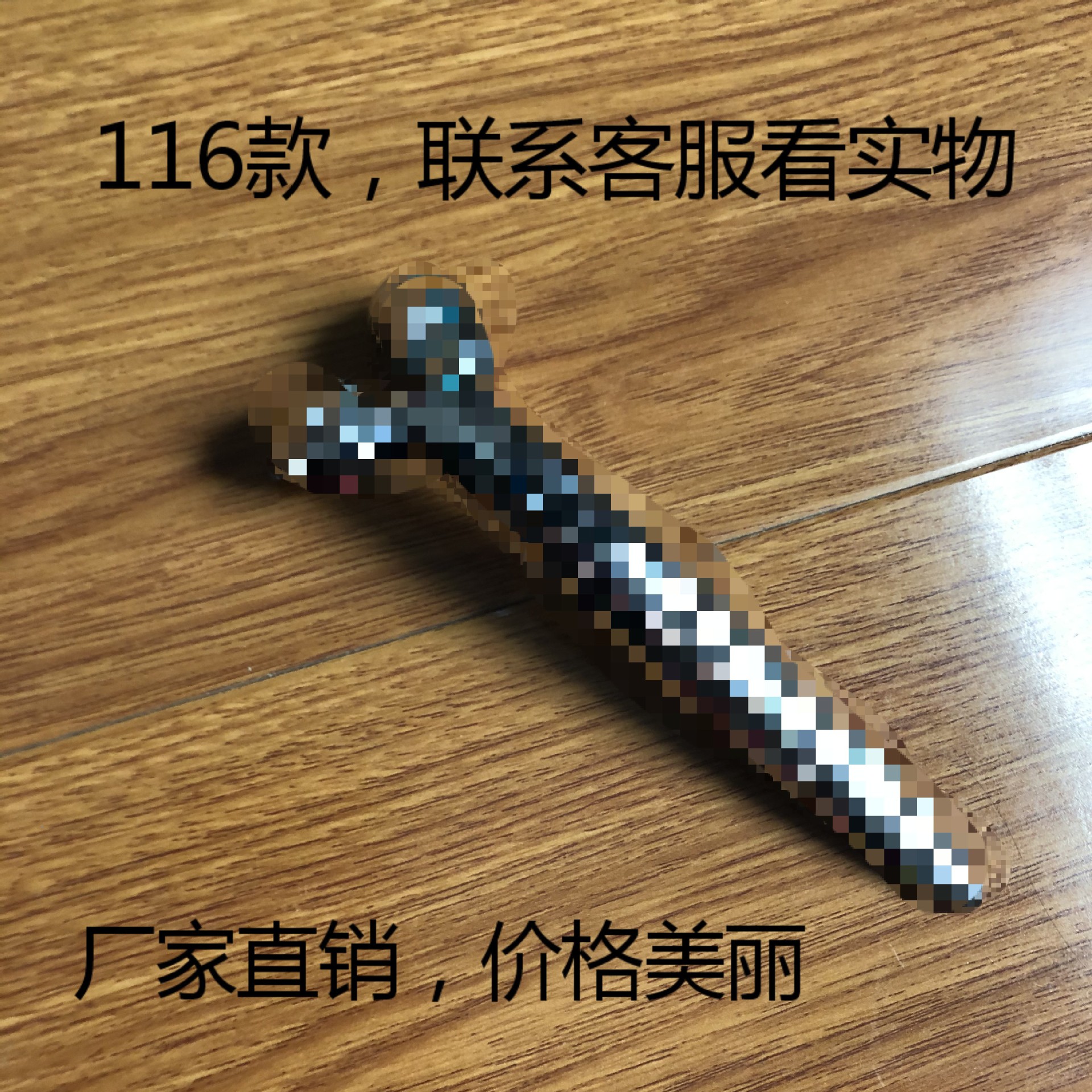3d手動瘦臉儀眼部按摩器滾輪瘦臉神器V臉按摩儀器眼部美容儀