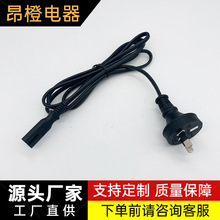 2о��Ҏ���^������β �Ĵ�����1.5��0.75ƽ�����^��