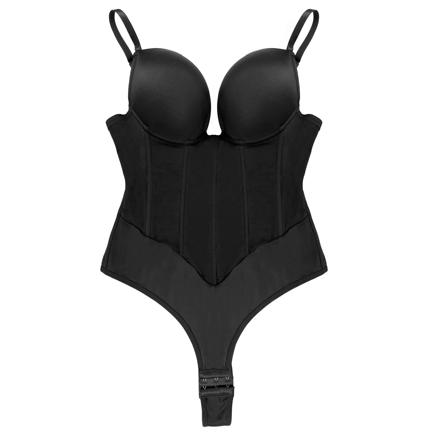 Горячий бод shaping невидимый ремень для плеч, нижнее бельё для тела, без бретелей, заголовок женский бодип shapеr