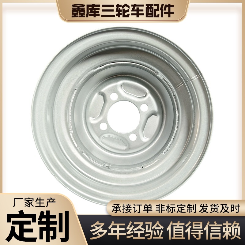 微信图片_20260523091513_99_325.png