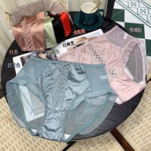 �։�ѩ������aŮʿ�����ٽz�ԸЃ�ѝŮ��mm�ߏ�͸��Ůʿ����ѝ