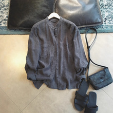 ��¼������˿�ϴˮ���� ���������˫�������� H35293һ������