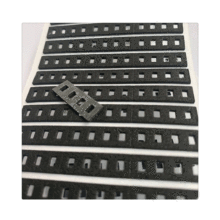 �S�� EVA�����_�|  EVA�ſ� �ŏU�� eva���d ���N�|Ƭ ���z�|