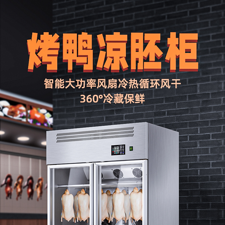 hGyTgvKjy9T/JMfycqcYivWvmdeqdJU2feFn