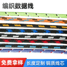 �������ľ����龀�X���������������C����I�P��������늾�