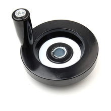 Sҹzľy݆ A݆C݆ Dֱu݆