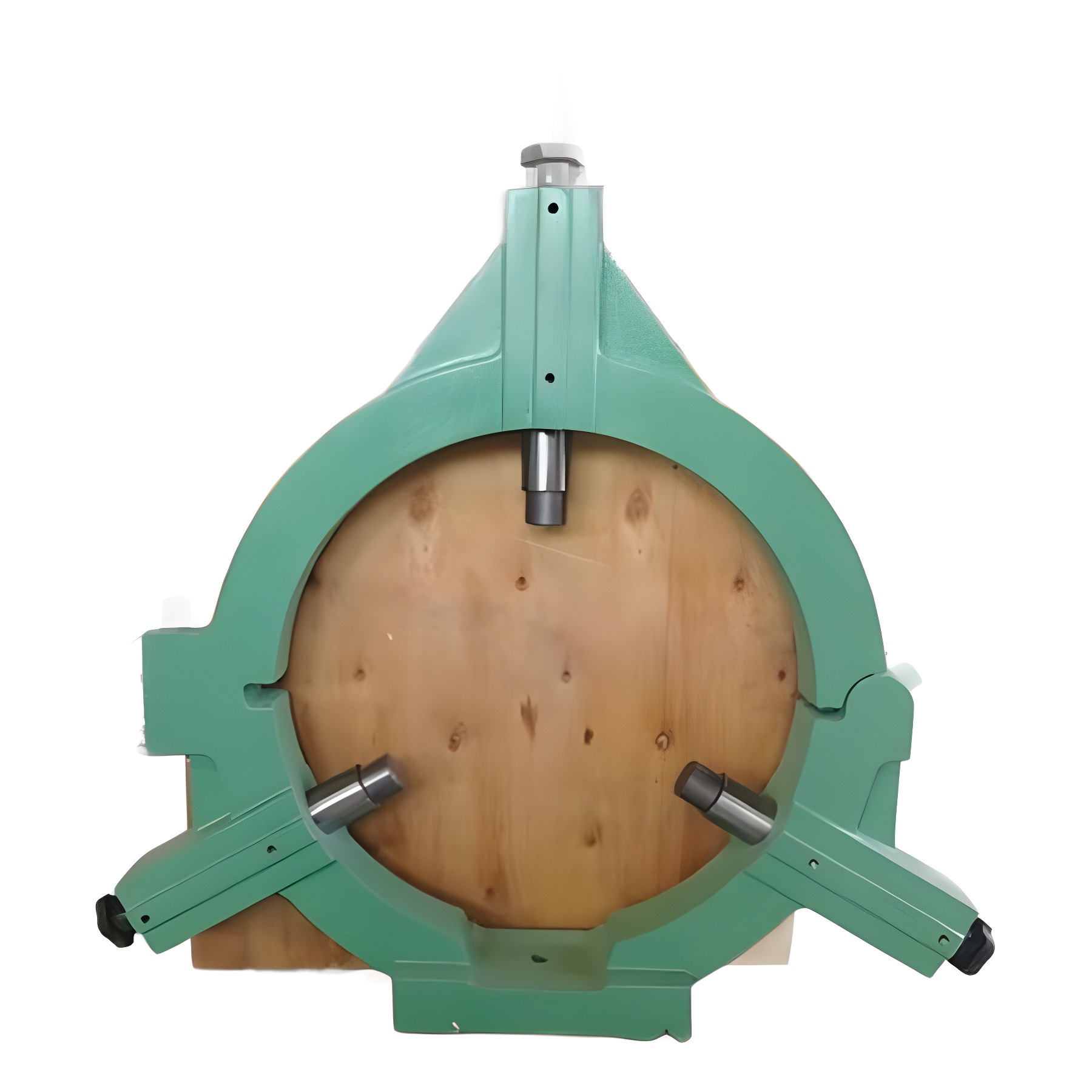 ��ʽ����CW61125�������ͳ���61125����������ʽ�����ճ�