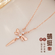 �¿�ɐۺ��s��ͨС������Ů�r�аٴ�С���i��朾W�tͬ���