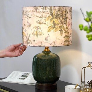 ��ʽ�͹����Ҳ����b�̨�����^�й��մ���ĸ�G�߼��л��Bˇ�g�[��