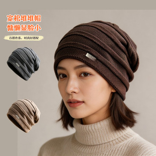 �羳���ɼӺ�ᘿ��Ѷ�ñŮ�ﶬ�ӽq��ůë��ñ���o���������^ñ��