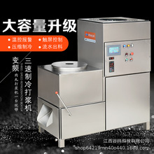 M45Ͱ{C{cƝ{CȫԄӴC