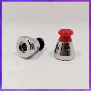 ?�߉���މ��y 80��ǧ��� �߉�����й���y �Ś��y �ڼt�����y