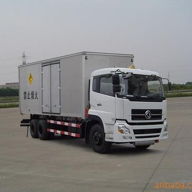 DFC5220XQYAͺ6x4רñ䳵