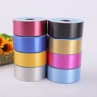 5cm/80�a��ɫ��ɫ�ʎ����S���l������Y�bʎ�