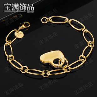 ���Q���ښW���Ʒ������l�18K���n���ĉ���朳�����F؛����