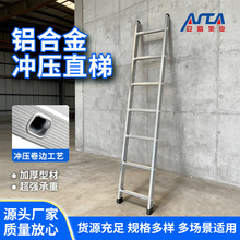 �X�Ͻ�����ֱ���w���ݱ�y�Ӻ�Ǹ߹����ݿ����X�Ͻ�_���������l